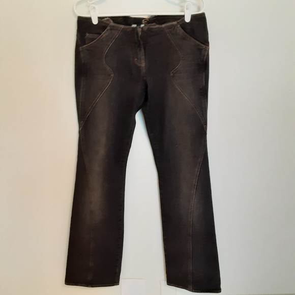 Just Cavalli Denim - JUST CAVALLI BEAUTIFUL SEXY JEANS